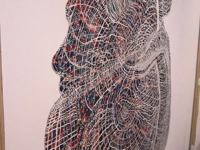 Bastejs Gallery, Riga