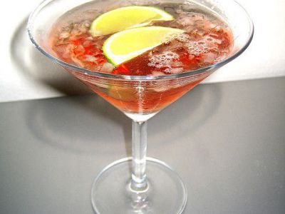 Del Charro, Santa Fe