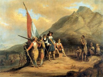 Aliance Française