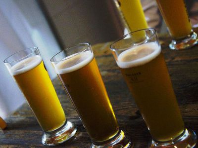 Bounty Irish Pub, Pula