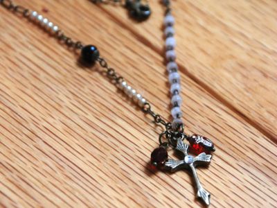 Saint Elisabeth Catholic Church, Sacramento