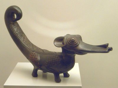 The Popular Art Museum, Cusco