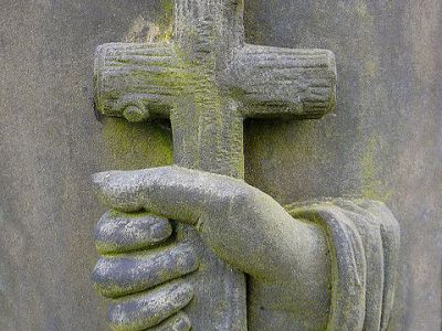 Immanuel Baptist Church, Sacramento