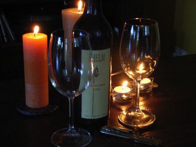 Cabahia Lounge Bar, Pula