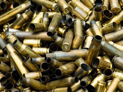 Phuket Shooting Range, Phuket