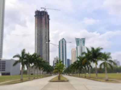 Costa del Este (East Coast), Panama City