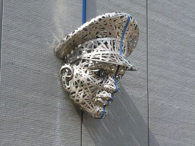 Richmond Police Department, Richmond