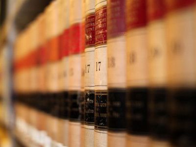 Public Library Sculpture, Cincinnati