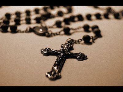 St. James Episcopal Church, Richmond