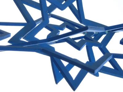 Congregation Beth Ahabah, Richmond