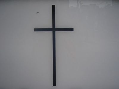 Bethlehem Lutheran Church, Richmond