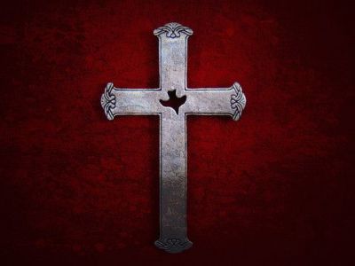 Tabernacle Baptist Church, Richmond