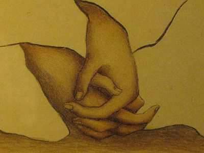 Sedona Arts Center, Sedona