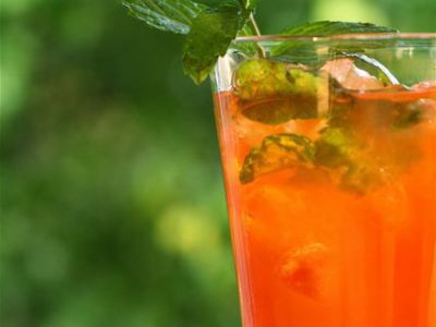 Quintana Bar & Lounge, Santo Domingo