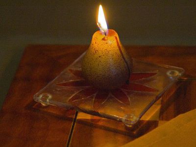 Iglesia and Hospital de San Lazaro (Church and Hospital of San Lázaro), Santo Domingo