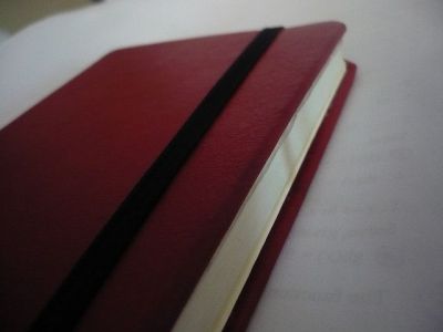 Black History Museum and Cultural Center of Virginia, Richmond