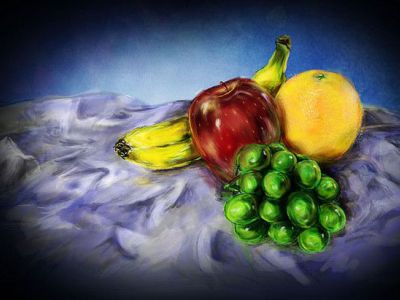 Reynolds Gallery, Richmond