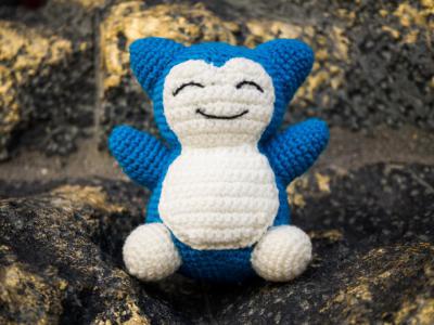 Beach Nut Gift Boutique, Virginia Beach