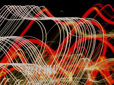 ADA Gallery, Richmond