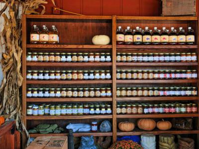 Wawa Food Market, Virginia Beach