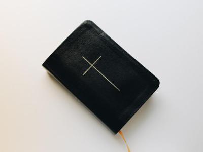 Saint Francis Episcopal Church, Virginia Beach