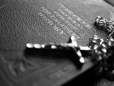 Evangelisch Freikirchliche Gemeinde Potsdam (Evangelical Free Church of Potsdam), Potsdam