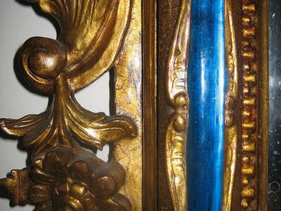 Museum of Old Montpellier, Montpellier