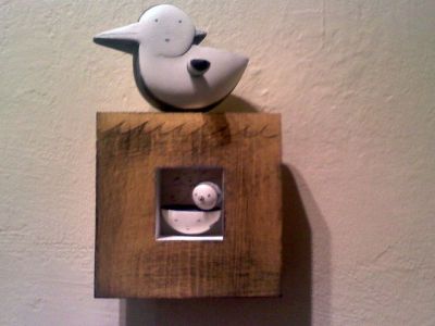 Southwest School of Art and Craft, San Antonio