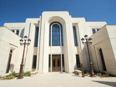 Paris France Temple, Versailles