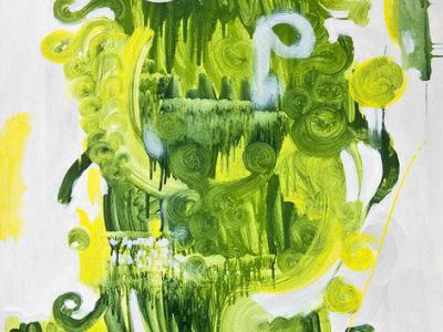 Museum FLUXUS+, Potsdam