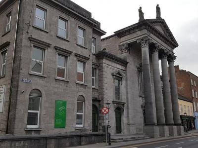 Limerick Museum, Limerick