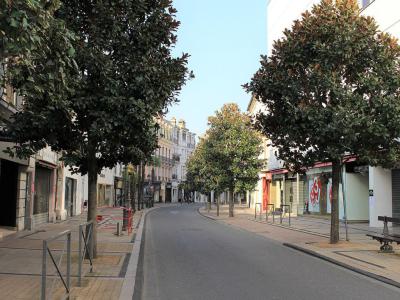 9 rue du marechal foch
