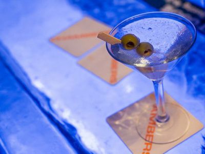 Renaissance Jaragua Hotel & Casino, Santo Domingo