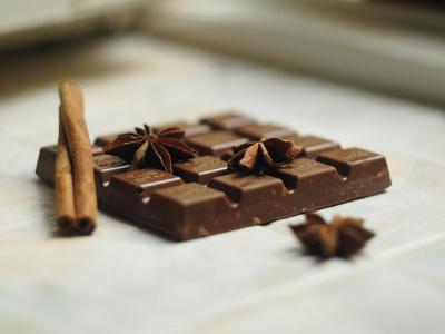 Kah-Kow Experience, Santo Domingo