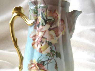 The Antiques Centre, York