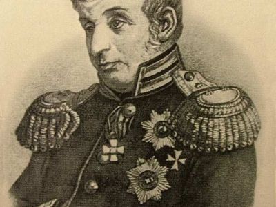 Museum of the Odessa Sea Port, Odessa