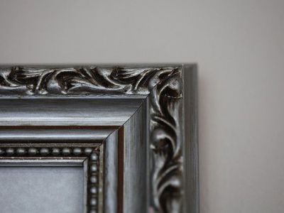 Nova Picture Framing and Gallery, Pasadena