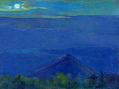 Stichting Piet Pijn (Piet Pijn Foundation), Utrecht