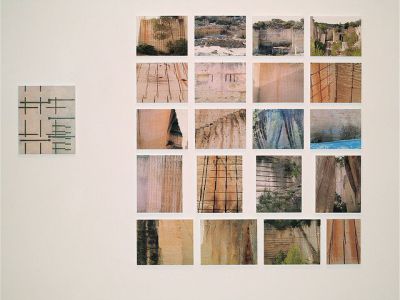 BayArt Gallery, Cardiff