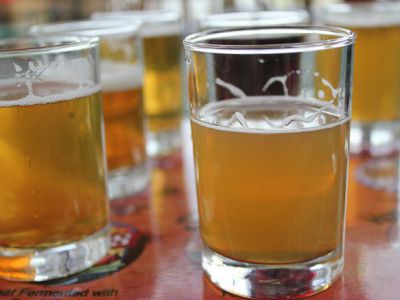 Groove Station, Dresden