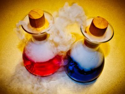 Steampunk Transylvania, Cluj-Napoca