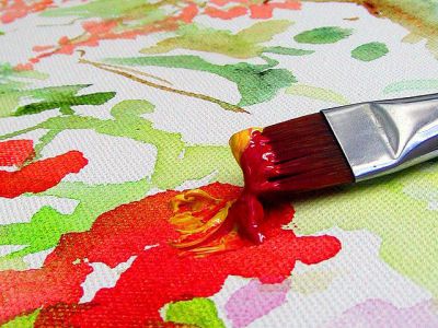 Galerie Reinhard Hauff, Stuttgart