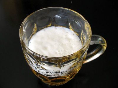 Classic Rock Cafe, Stuttgart