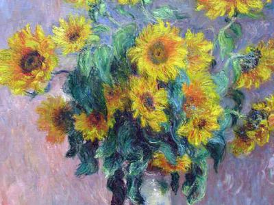 Art Not Terminal Gallery, Seattle