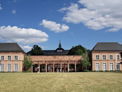 Grassi Museum Complex, Leipzig