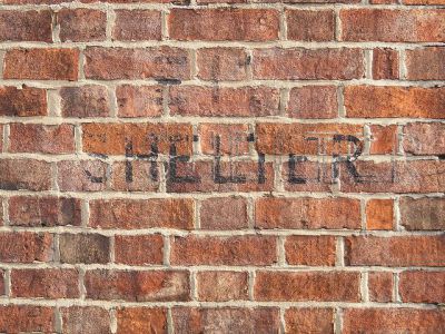 Baals Bridge, Limerick