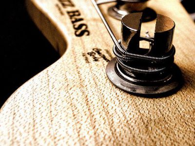 AJMI Jazz Club, Avignon