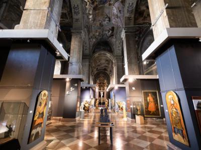 Johann Georg Pinsel Museum