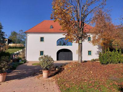 Dealul Cetatuia (Fortress Hill), Cluj-Napoca