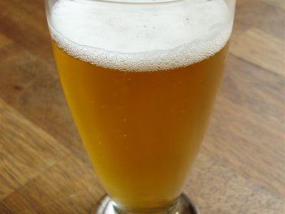 Mischiefs Cafe Bar, Cardiff